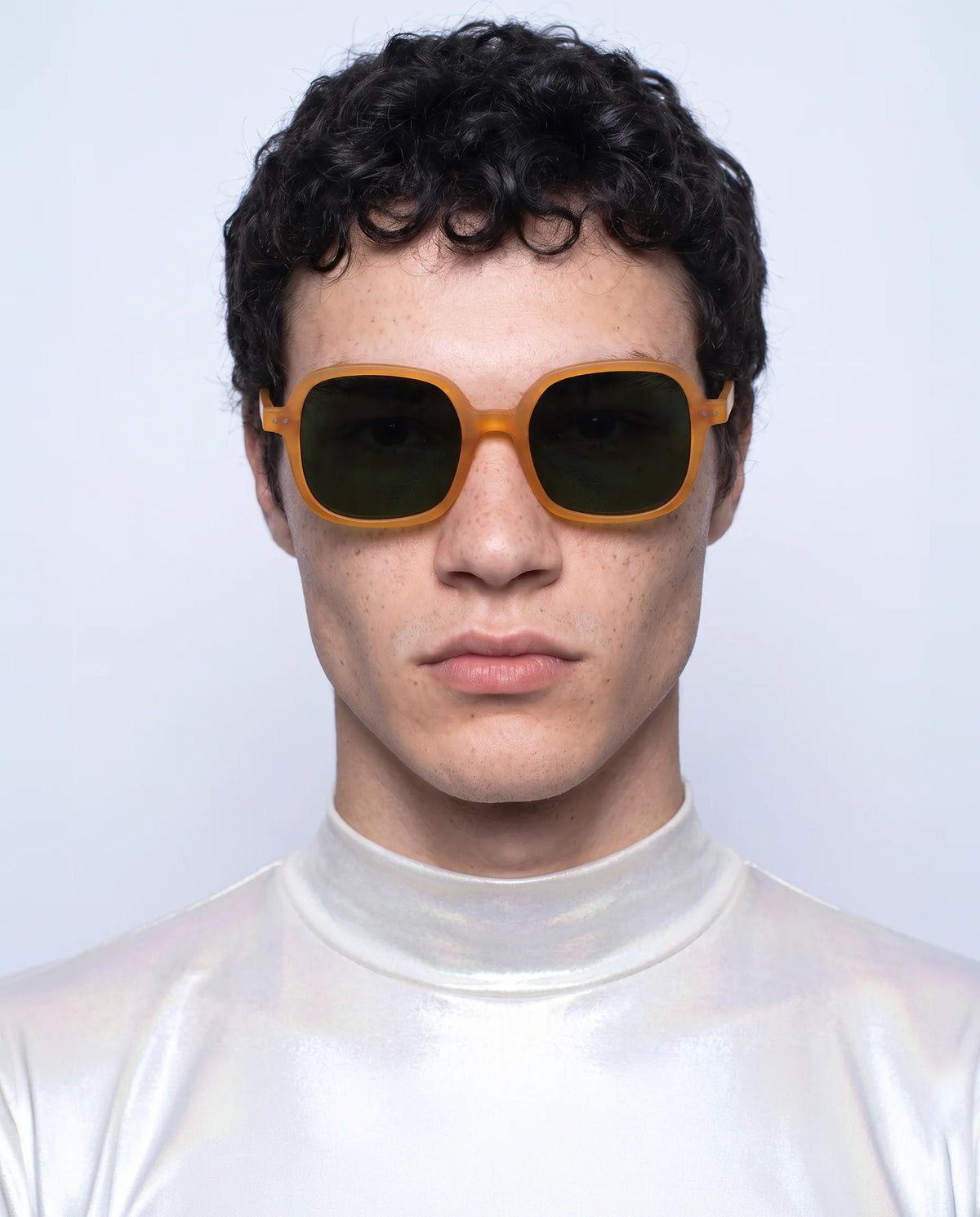 Cosme | Aurora
