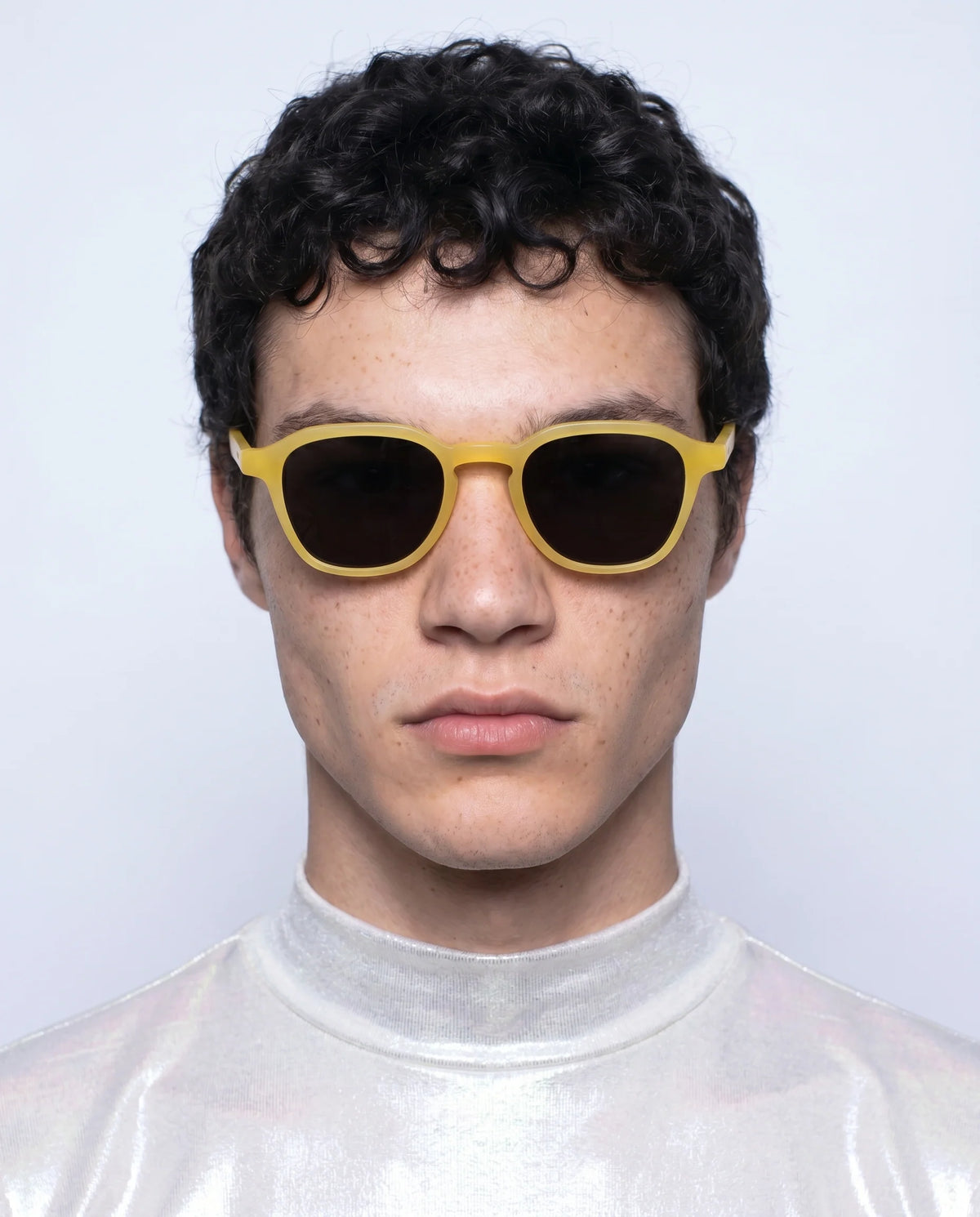 Cosme | Eclipse