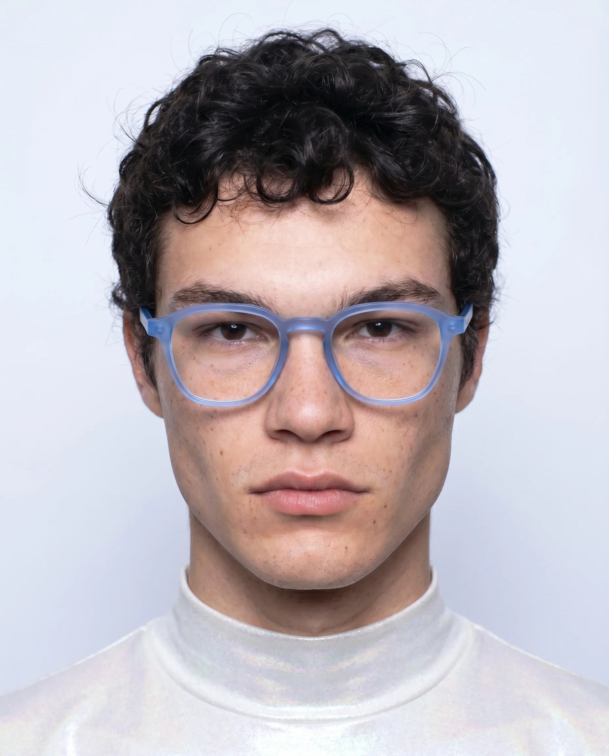 Cosme | Eclipse