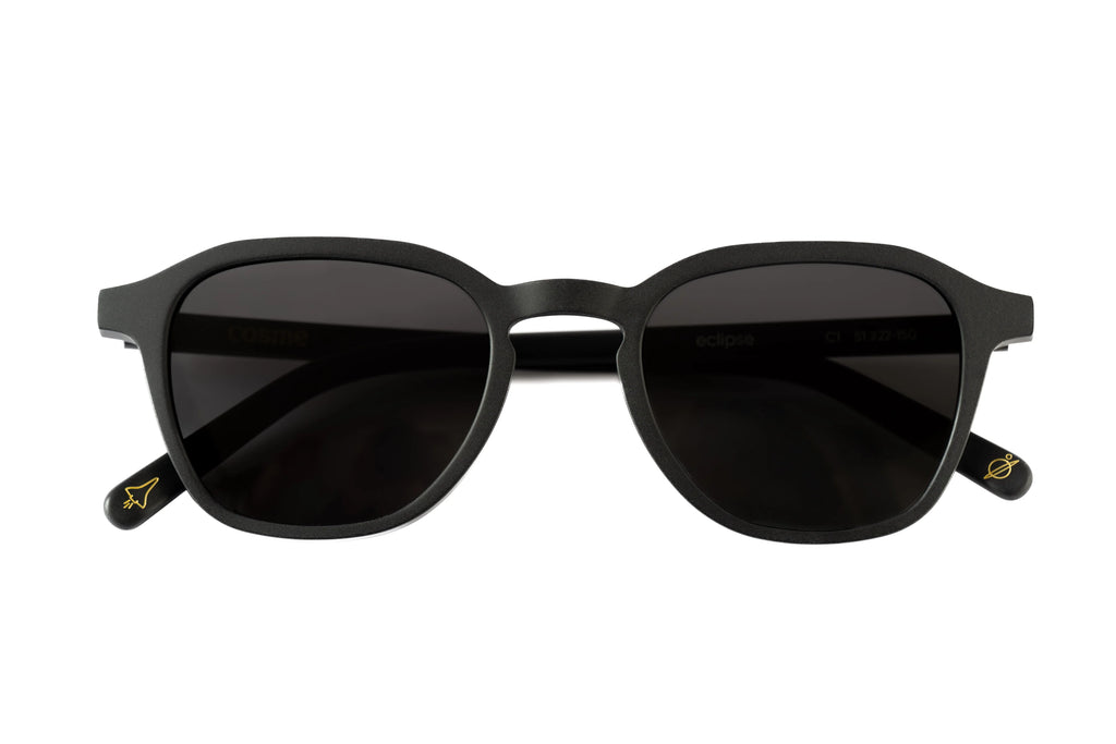 Cosme | Eclipse