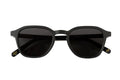 Cosme | Eclipse