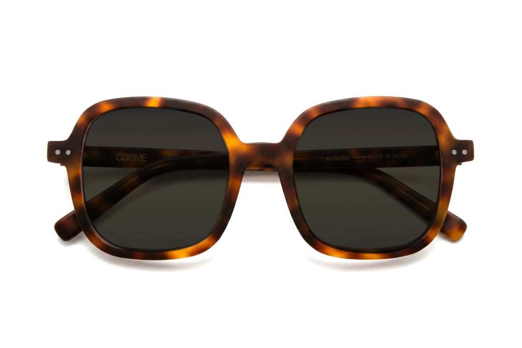 Cosme | Aurora