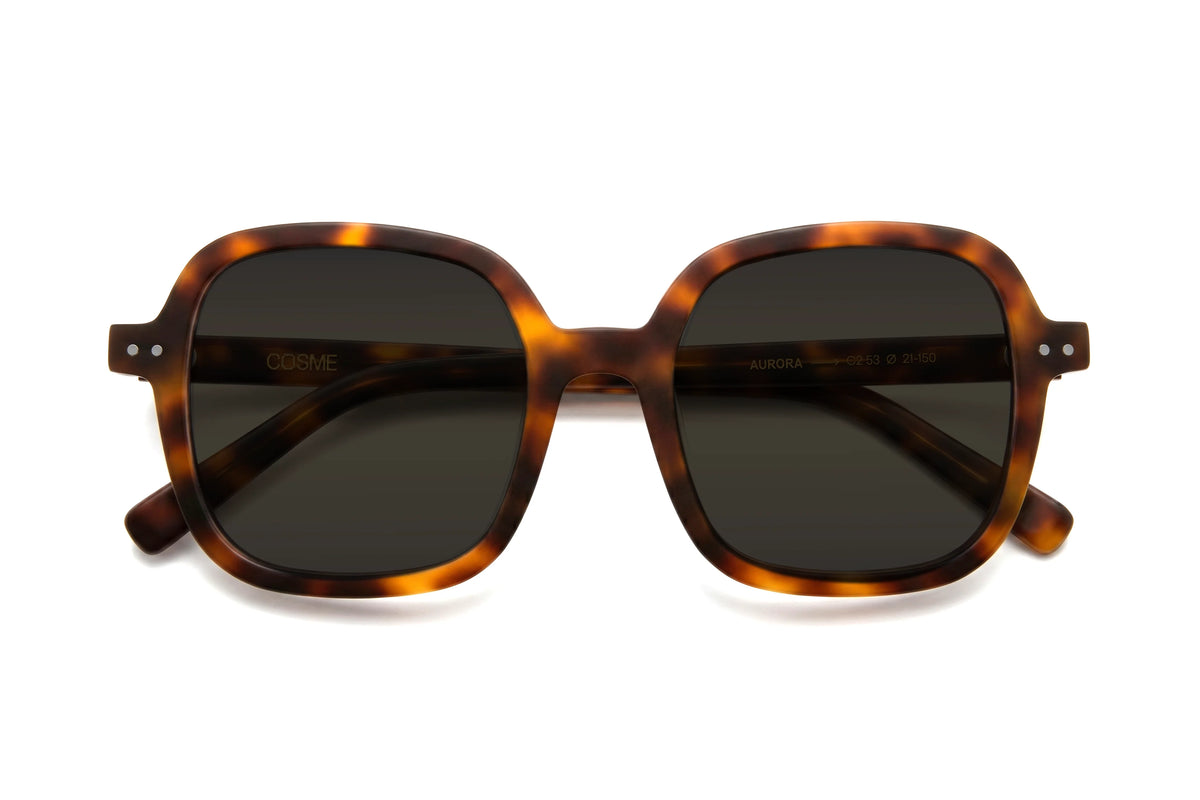 Cosme | Aurora