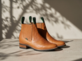 Boots 926