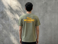Hermanos Moreno | Playera Hnos. 01
