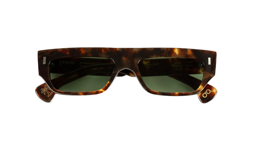 Gramo | Lomas