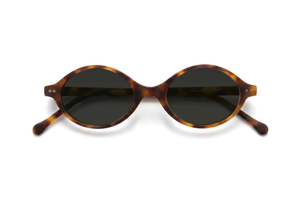 Cosme | Nova