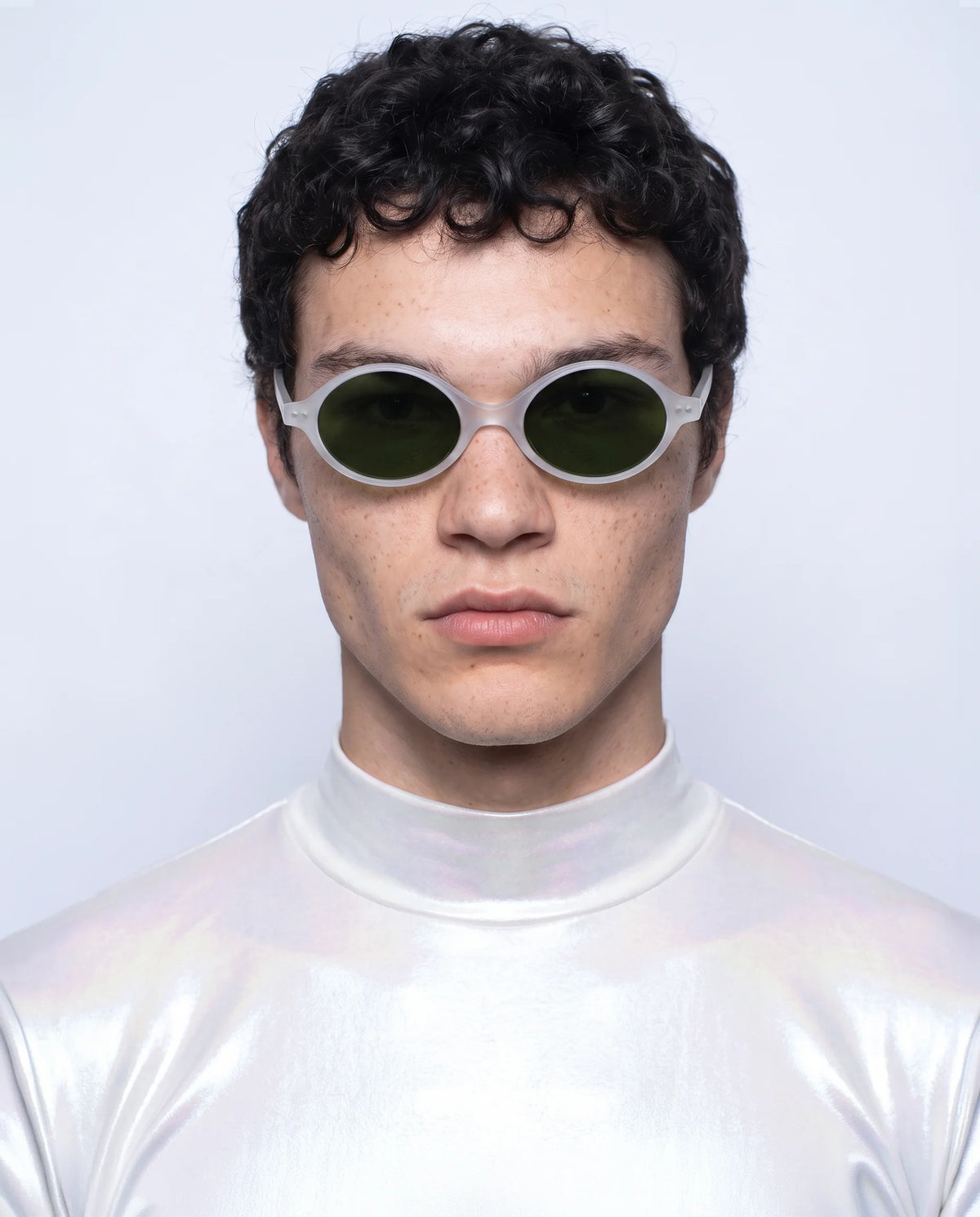 Cosme | Nova