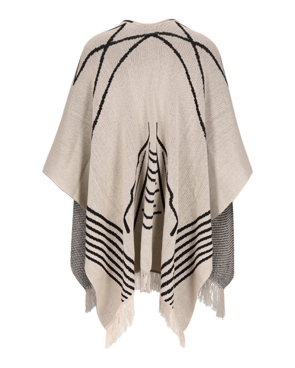 ppaayyss | Poncho Geo