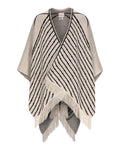 ppaayyss | Poncho Geo
