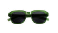 Gramo | Revolución