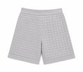 Fábrica de Punto | Short rombos